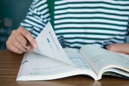 簽約生協(xié)議：北京懷柔索蘭諾本科升學(xué)率保障條款說(shuō)明！