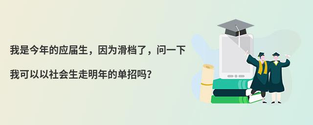 ǽđ黬nˣһҿĆІ᣿