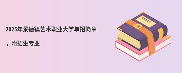 2024꾰ˇgIWкI