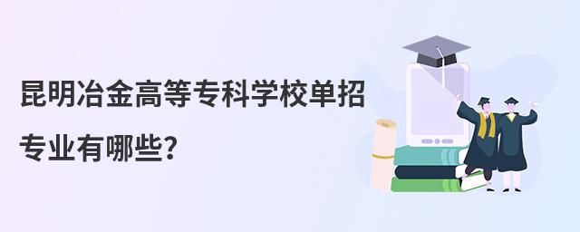 ұߵȌƌWУЌIЩ