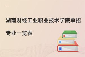 ؔ(ci)(jng)I(y)I(y)g(sh)W(xu)Ժ?jin)ЌI(y)һ[
