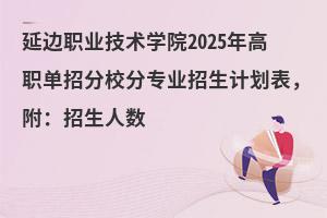 ߅I(y)g(sh)W(xu)Ժ2025зУ֌I(y)Ӌ˔(sh)