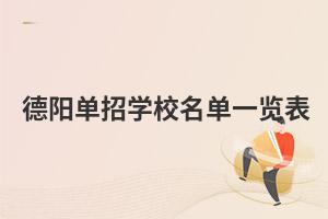 ꖆЌWУһ[