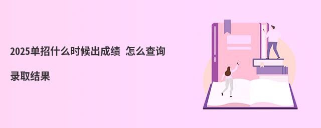 2023ʲôrɿ ôԃȡY(ji)