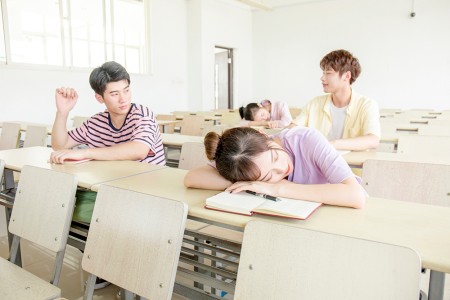 ˇg(sh)L(zhng)؆(wn)мӌW(xu)Уˇg(sh)஋M(fi)ǷڌW(xu)M(fi)У