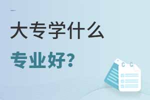 󌣌W(xu)ʲôI(y)ã@10(g)㡱I(y)͘I(y)ʸǰV