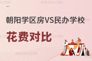 2025곯ꖌW^VSkWM