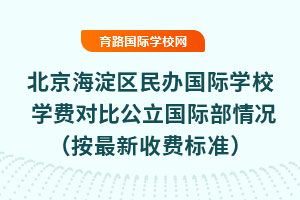 ^(q)k(gu)HW(xu)УW(xu)M(fi)(du)ȹ(gu)Hr2025M(fi)(bio)(zhn)