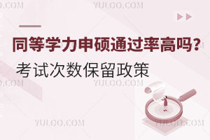 2025ͬȌW(xu)Tͨ^(gu)ʸ߆᣿ԇΔ(sh)