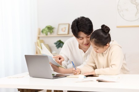 雙語教學(xué)質(zhì)量如何？北京市實(shí)驗(yàn)外國語學(xué)校2025家長真實(shí)反饋分享！