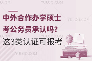kW(xu)Tʿ(w)TJ(rn)᣿_@3(li)J(rn)CɈ(bo)