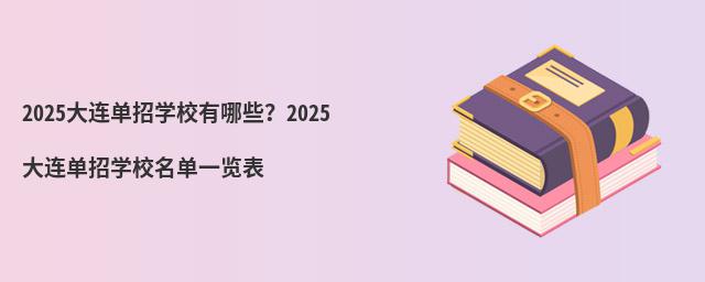 2024BЌWУЩ2024BЌWУһ[