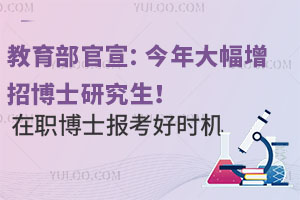 2025вʿоʿ󿼺ÕrC