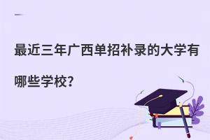 Va䛵ĴWЩWУ