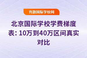 2025汱(gu)HW(xu)УW(xu)M(fi)ݶȱ10f40f^(q)g挍(sh)(du)