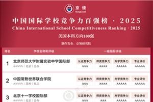 2025I(lng)(gu)Ʒ100(qing)(gu)HW(xu)Уа!