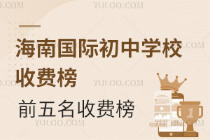 2025꺣χHЌWУMǰM