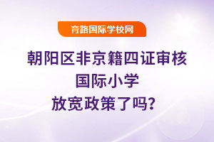 2025곯ꖅ^ǾCˇHСWŌˆ᣿