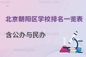 2025걱ꖅ^(q)WУһ[kck