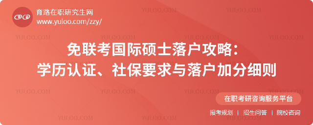HTʿԣWvJC籣Ҫcӷּt