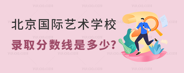 (gu)Hˇg(sh)W(xu)Уȡ?jn)?sh)Ƕ
