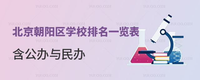 ꖅ^WУһ[