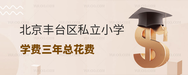 S_^(q)˽СW(xu)W(xu)M꿂M