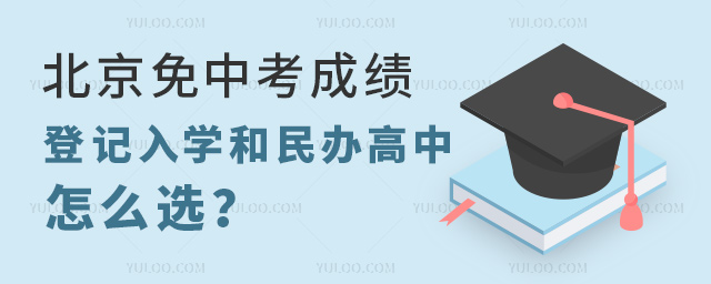 пɿӛW(xu)kôx