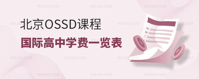 OSSDṅHЌWMһ[