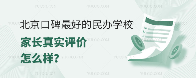 ڱõkWУL挍ur