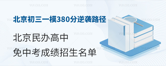 һģ380u·kпɿ