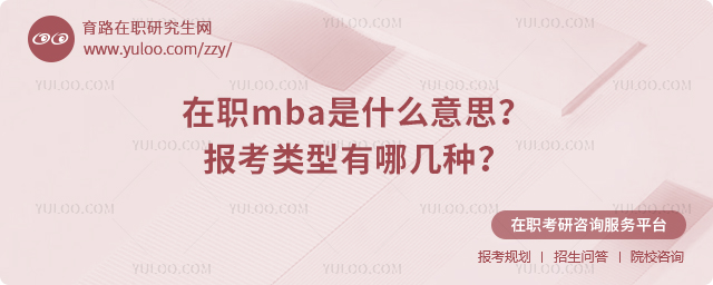 mbaʲô˼(bo)Ď׷N.jpg