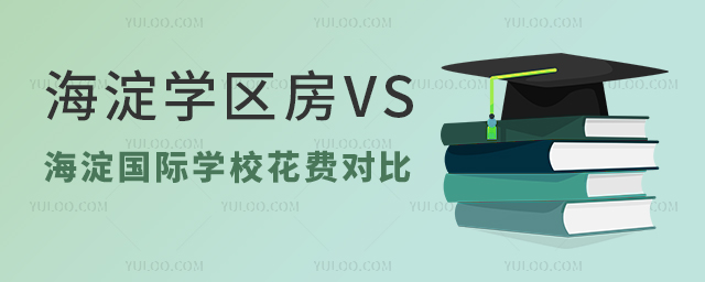 W(xu)^(q)VSHW(xu)УM