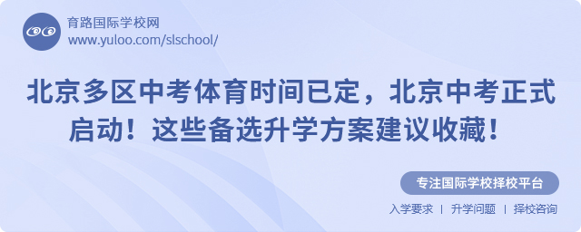 ^(q)пwr(sh)gѶ2025걱пʽ(dng)@ЩxW(xu)hղأ