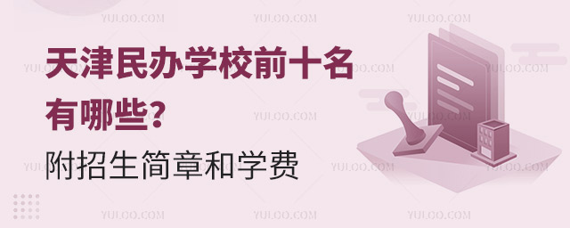 kWУǰʮЩº͌WM