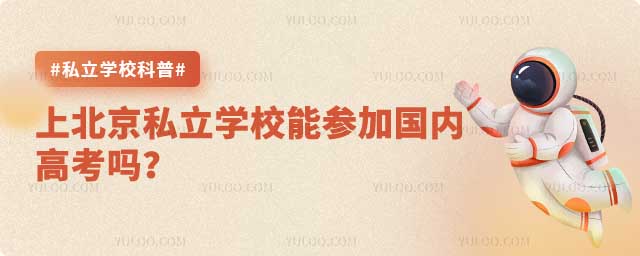 ˽WУ