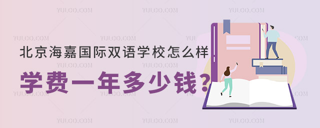 ·HpZW(xu)УôW(xu)MһX