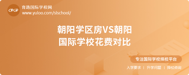ꖌW(xu)^(q)VSꖇHW(xu)УM(fi)