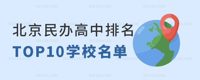 kTOP10WУΣмLУ؂
