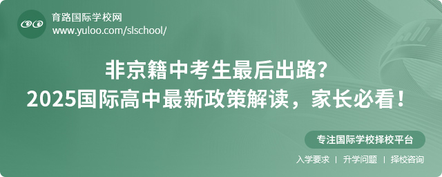 HзǾ