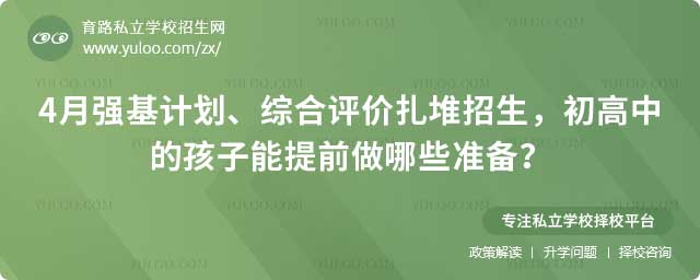 (qing)Ӌ(j)