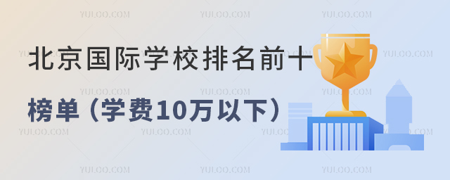 HWУǰʮΣWM10f£ɸ߿ޑ