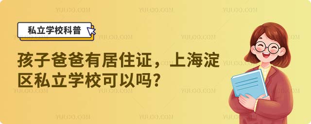 ^(q)˽W(xu)У