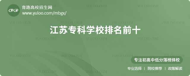 KƌWУǰʮ