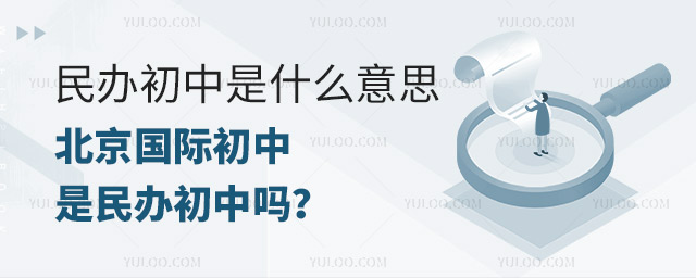 kʲô˼(gu)HkІ᣿