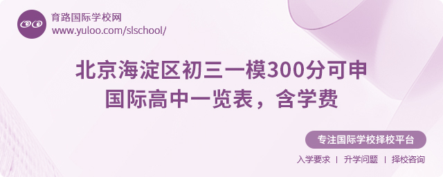 ^(q)һģ300ֿHһ[W(xu)M(fi).jpg
