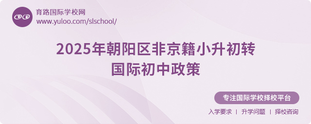 (yng)^(q)ǾСD(zhun)(gu)H