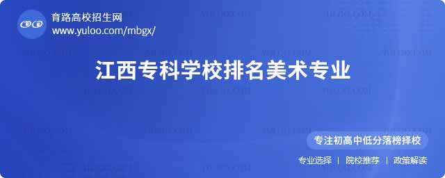 ƌWУgI