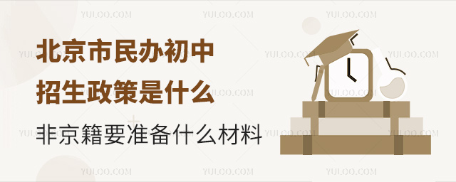 kʲôǾҪ(zhn)ʲôϣ
