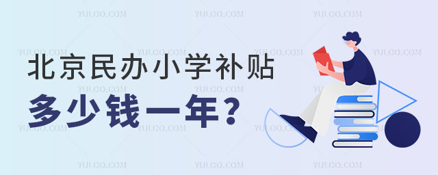 kСWaNXһꣿ.jpg